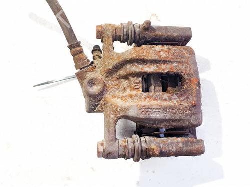 Used Left rear brake caliper Left rear brake caliper 36584565 36584565