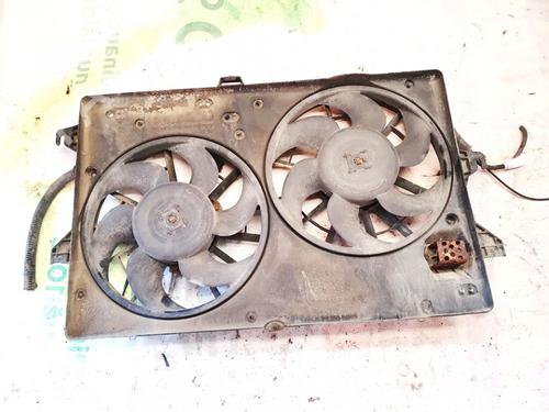 Used Fan Fan FORD MONDEO II (BAP) 1.8 TD (90 hp) 35653918 35653918
