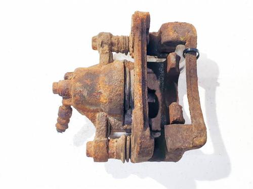 Left rear brake caliper HYUNDAI i30 (FD) 1.6 CRDi | BP39497724M107 - Image 3