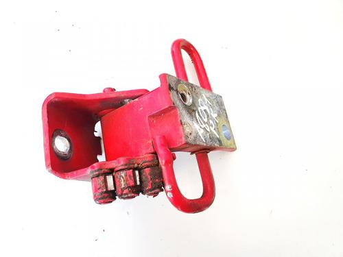 hingedoor-check-strap-audi-a3-8l1-1996-1997-1998-1999-2000-2001-2002-2003-2004-2005-2006-32907419 main image