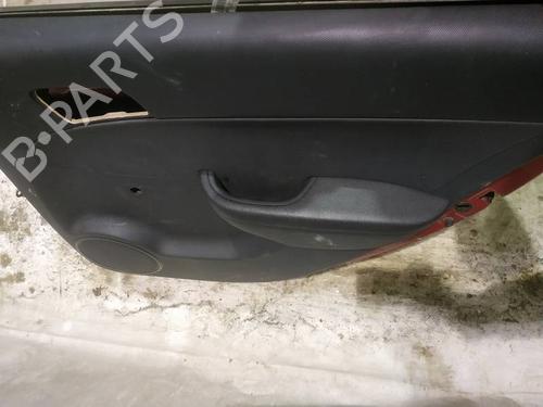 Rear right panel HYUNDAI i30 (FD) 1.6 CRDi | BP34834265C61 - Image 2
