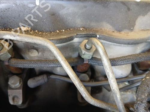 Injector AUDI A4 B5 (8D2) 1.9 TDI | BP36794743M100 - Image 2