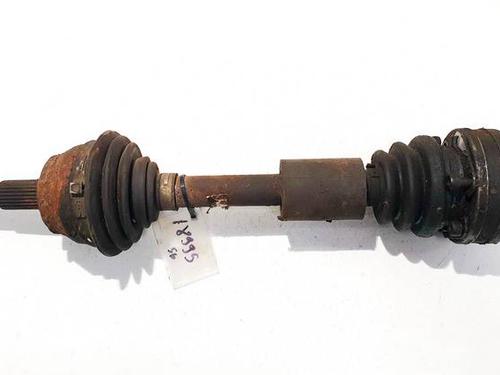 Used Left front driveshaft Left front driveshaft 35287828 35287828