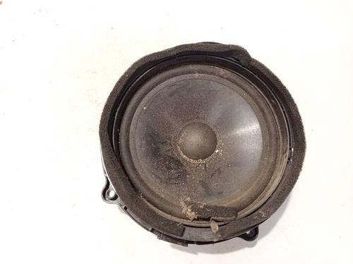 BP32559807E2 main image