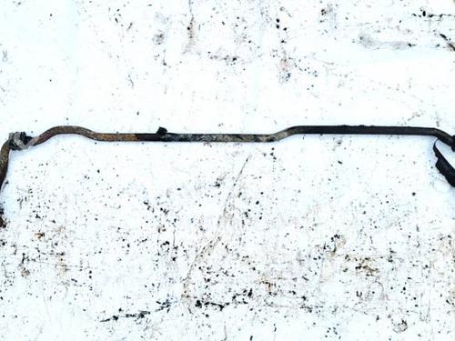 Used Anti roll bar Anti roll bar 35304308 35304308