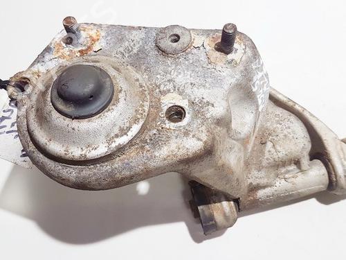 Used Support Support ALFA ROMEO 156 (932_) 1.9 JTD (932B2) (105 hp) 33530150 33530150