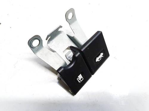 Interior handle BMW i8 (I12) hybrid | BP34860744I7 - Image 2