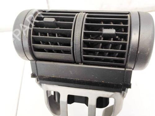 Armrest / Center console OPEL SIGNUM Hatchback (Z03) 3.0 V6 CDTI (F48) | BP35308375I20 - Image 3