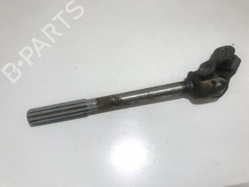 Used Steering column universal joint Steering column universal joint MAZDA 6 Saloon (GG) 1.8 (120 hp) 35711815 35711815