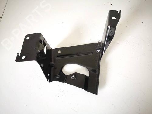 Used Support Support MERCEDES-BENZ R-CLASS (W251, V251) R 320 CDI 4-matic (251.022, 251.122) (224 hp) 32588304 32588304