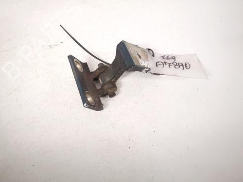 hingedoor-check-strap-audi-a6-c4-4a2-1994-1995-1996-1997-1998-32899328 main image