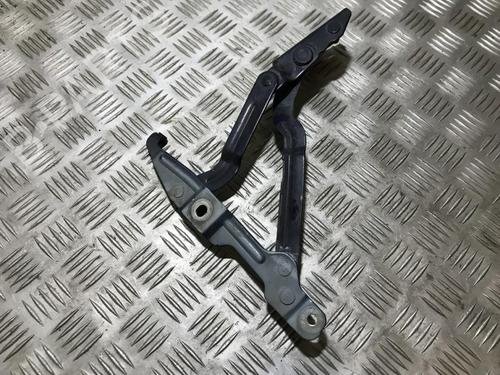 hingedoor-check-strap-audi-a4-b5-8d2-1994-1995-1996-1997-1998-1999-2000-2001-35696292 main image