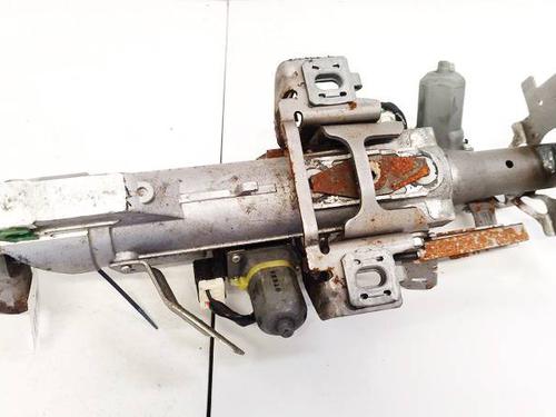 Used Steering column Steering column INFINITI QX50 I 37 AWD (320 hp) 35158792 35158792