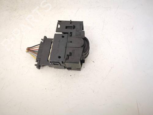 Switch SEAT LEON (1P1) 1.9 TDI | BP34773502I30 - Image 3