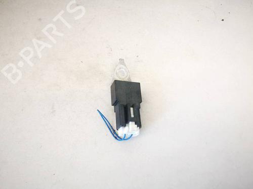 Used Electronic sensor Electronic sensor TOYOTA PRIUS Liftback (_W2_) 1.5 Hybrid (NHW20_, NHW20R) (112 hp) 32952603 32952603