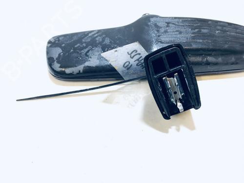 Rear mirror OPEL MERIVA A MPV (X03) 1.7 CDTI (E75) | BP35596351I6 - Image 3