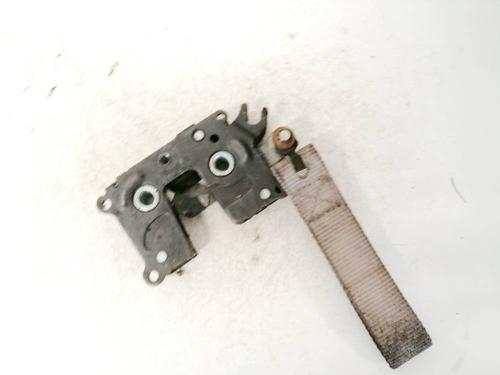Used Electronic module Electronic module 35024112 35024112
