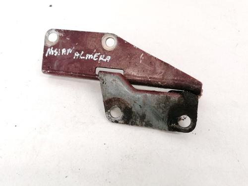 Used Hinge/Door check strap Hinge/Door check strap 35546023 35546023