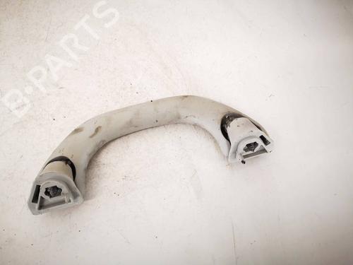 Interior roof handle SEAT LEON (1P1) 1.6 | BP40165659I35 - Image 2