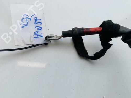 Cable MERCEDES-BENZ E-CLASS (W211) E 220 CDI (211.006) | BP35531328E12 - Image 3