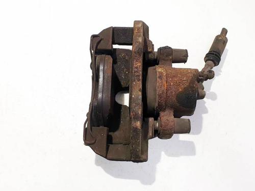 Left front brake caliper FORD PUMA (J2K, CF7) 1.0 EcoBoost | BP35313185M105 - Image 3