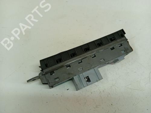 Switch VW PASSAT B7 (362) 1.6 TDI | BP38916970I30 - Image 2