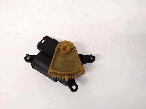 Electronic module PEUGEOT BOXER Van 2.2 HDi 150 | BP32946272M83 - Image 2