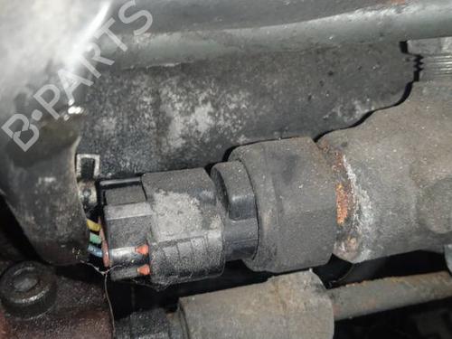 Injection rail MAZDA 5 (CR) 2.0 CD (CR19) | BP35369400M98 - Image 2