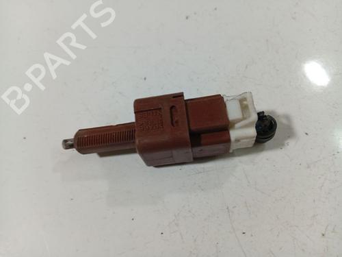 Electronic module NISSAN NOTE (E11, NE11) 1.5 dCi | BP40244374M83 - Image 2