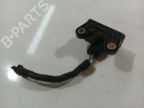 Electronic module VW PASSAT B6 (3C2) 1.9 TDI | BP34859503M83 - Image 2
