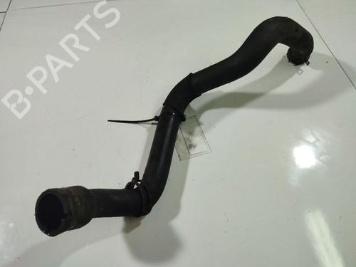 Pipe FORD FOCUS III 1.6 TDCi | BP32550320M125 - Image 4