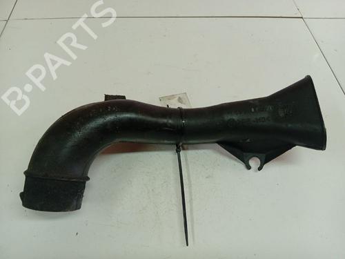 Used Pipe Pipe TOYOTA AVENSIS (_T25_) 2.0 D-4D (CDT250_, CDT250R) (116 hp) 40053398 40053398