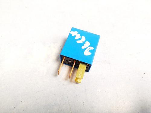 Electronic sensor HYUNDAI GETZ (TB) 1.3 | BP33103059M84 - Image 2