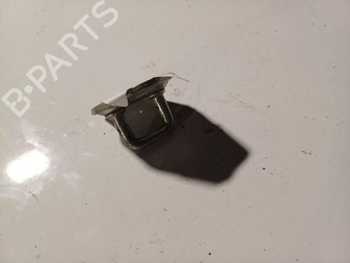 Andre HONDA FR-V (BE) 2.2 i CTDi (BE5) | BP35003798O1 - Image 3