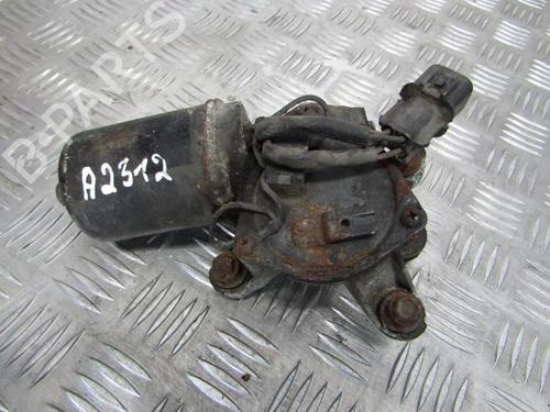 Used Rear wiper motor Rear wiper motor 35685182 35685182