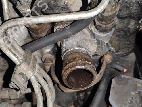 Used Pipe Pipe 35551738 35551738