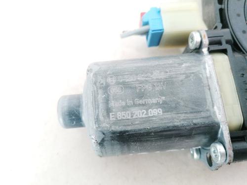 Left front window motor BMW 5 (E39) 520 i | BP35536921E21 - Image 3