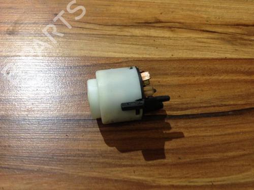 Used Ignition barrel Ignition barrel 35676415 35676415