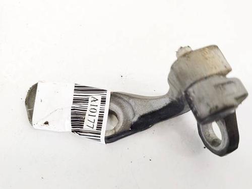Hinge/Door check strap FORD FOCUS C-MAX (DM2) 2.0 TDCi | BP32581626C146  - Image 5