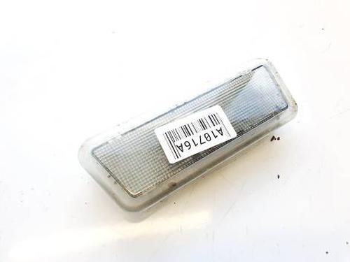 interior-roof-light-opel-zafira-a-mpv-t98-1999-2000-2001-2002-2003-2004-2005-2006-34913501 main image