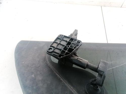 Electronic module DODGE GRAND CARAVAN Mini Cargo Van 3.3 | BP35495267M83 - Image 3