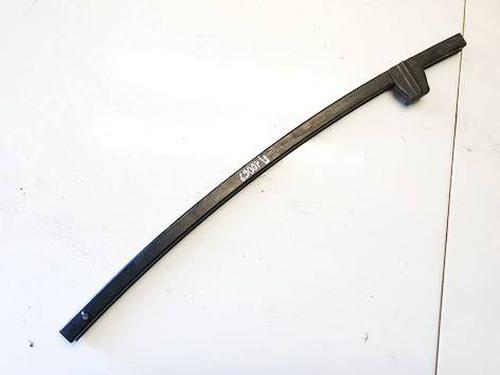 Used Support Support TOYOTA PRIUS Liftback (_W2_) 1.5 Hybrid (NHW20_, NHW20R) (112 hp) 32589881 32589881