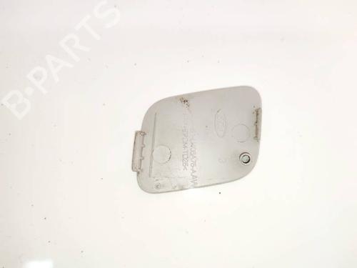 other-ford-grand-c-max-dxacb7-dxaceu-2010-2011-2012-2013-2014-2015-2016-2017-2018-2019-35037094 main image