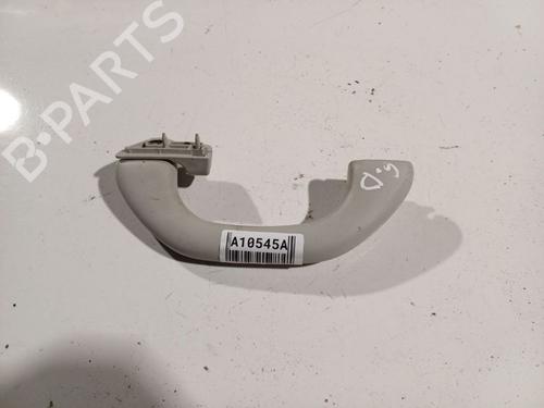 Used Interior roof handle Interior roof handle 34993590 34993590