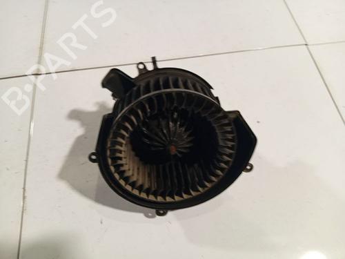 Ventilator motor Ventilator motor 39159553 39159553