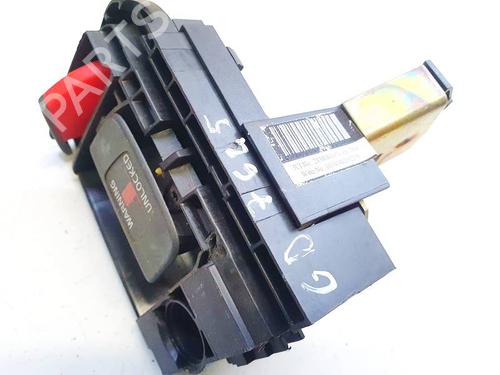 Electronic module VOLVO V50 (545) 1.8 | BP35172505M83 - Image 2