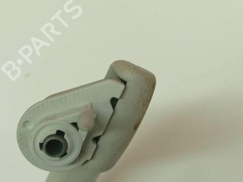 Interior roof handle VW PASSAT B5.5 (3B3) 1.9 TDI | BP34750192I35 - Image 3