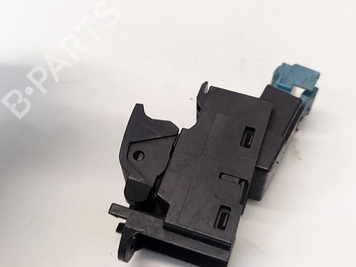 Switch LAND ROVER DISCOVERY SPORT (L550) 2.0 D 4x4 | BP39181764I30 - Image 2