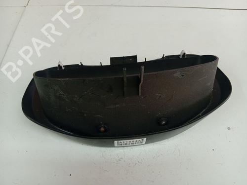 Other SUZUKI IGNIS II (MH) 1.3 (RM413) | BP38319270O1 - Image 2