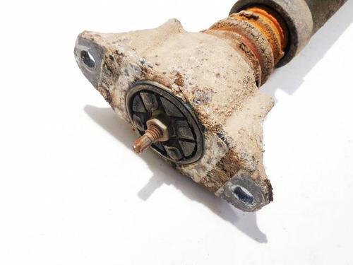 Left rear shock absorber FORD C-MAX (DM2) 1.6 TDCi | BP38572175M18 - Image 2
